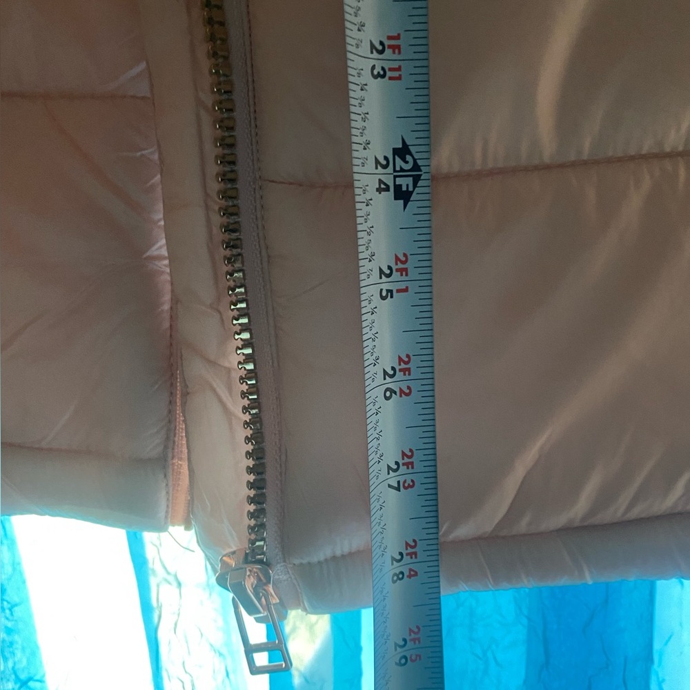 Puffer vest by Falls Creek - Picture 12 of 13